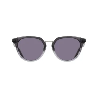 Cole Haan Sunglasses CH6095