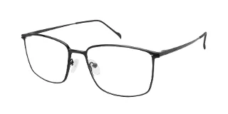 Stepper Eyeglasses 60280 SI