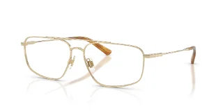 9271 Shiny Pale Gold