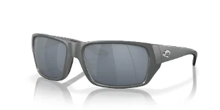 911310 Matte Gray