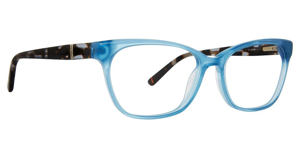 Xoxo Eyeglasses Juneau