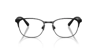 Emporio Armani Eyeglasses EA1059