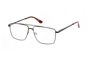 Hackett Eyeglasses HEK 1206