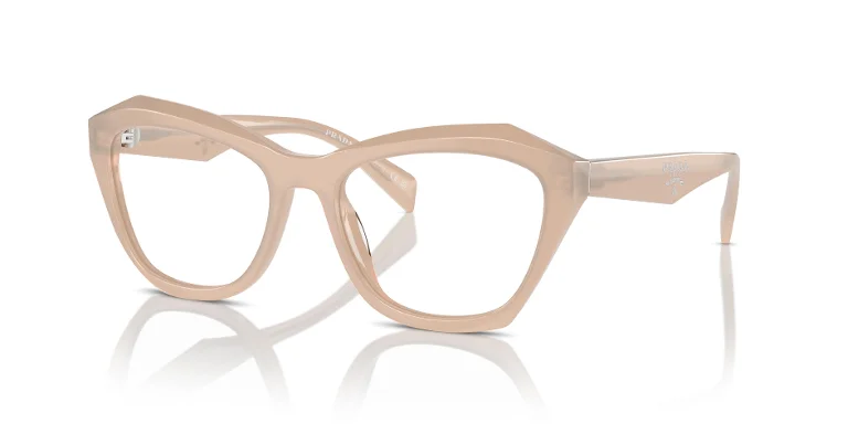 Prada Eyeglasses PRA20V