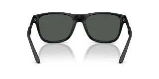Emporio Armani Sunglasses EA4243
