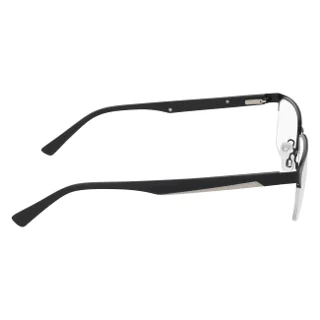 Joe Eyeglasses 4120