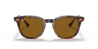 Ray Ban Sunglasses RB2298