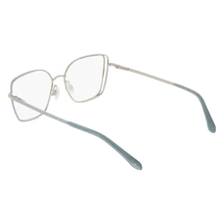 Draper James Eyeglasses DJ5076
