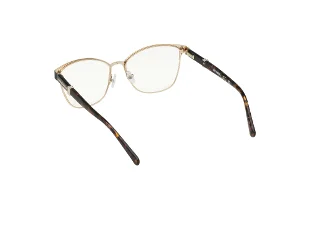Harley Davidson Eyeglasses HD50058