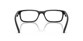 Arnette Eyeglasses AN7283