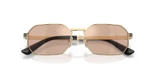 Versace Sunglasses VE2297