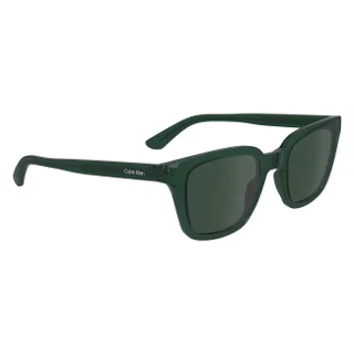 Calvin Klein Sunglasses CK24506S