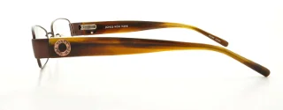Jones New York Eyeglasses J125