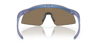 Oakley Sunglasses HYDRA