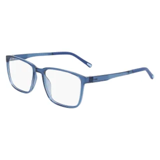 454 Crystal Blue