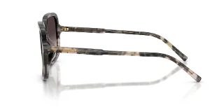 Dolce & Gabbana Sunglasses DG4539