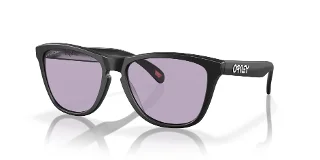 9245E3 Matte Black