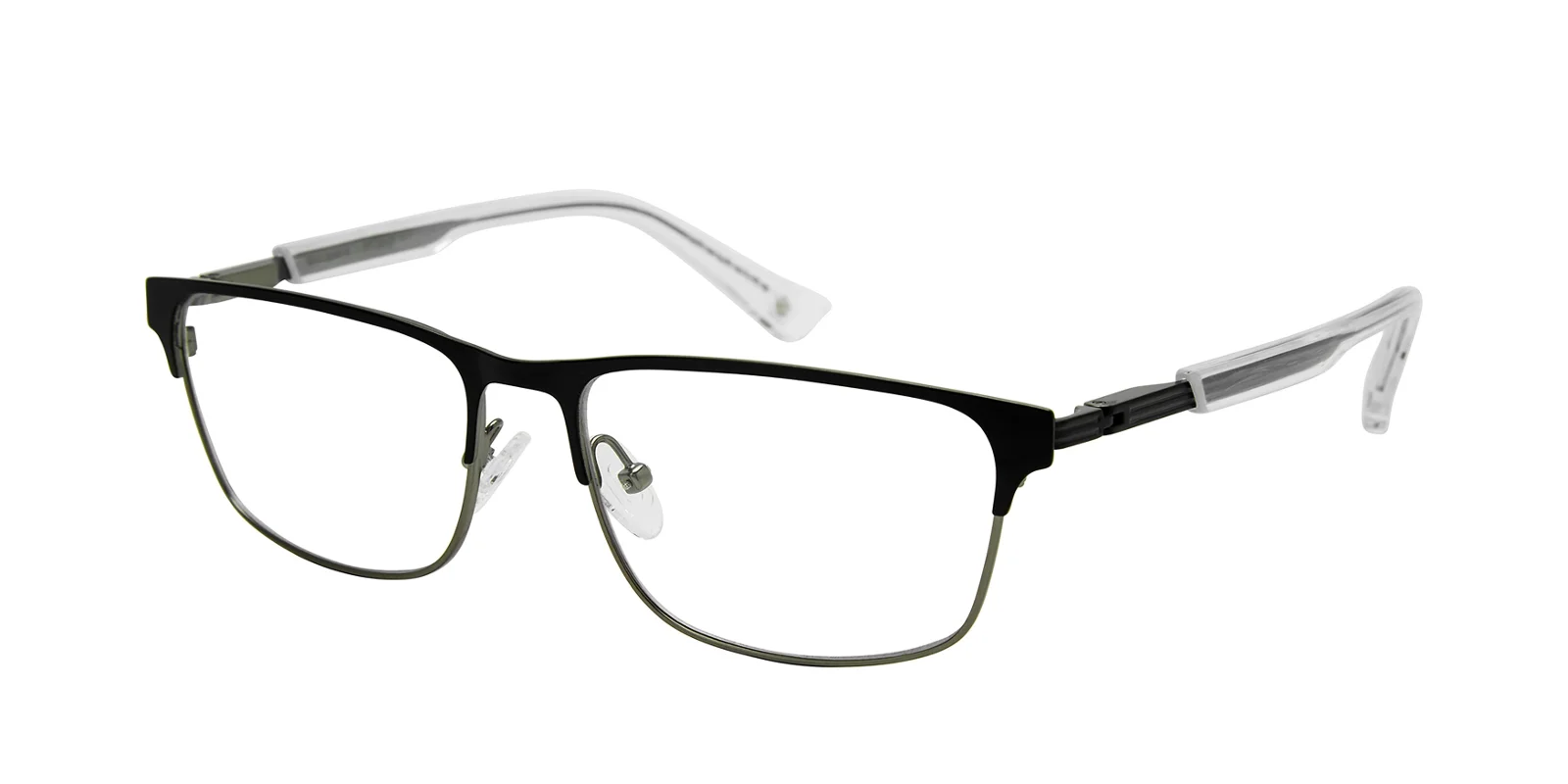Callaway Eyeglasses LAHINCH