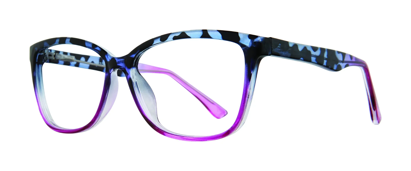 Affordable Designs Eyeglasses Sienna