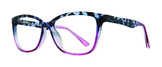 Affordable Designs Eyeglasses Sienna