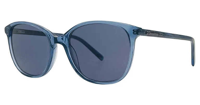 Via Spiga Eyeglasses Sun