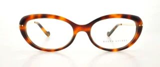 Ralph Lauren Eyeglasses RL6076W