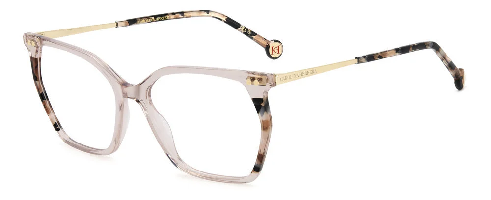 Carolina Herrera Eyeglasses HER 0293