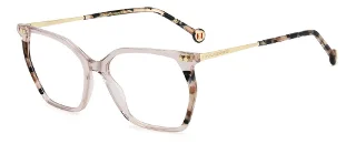 Carolina Herrera Eyeglasses HER 0293