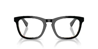 Burberry Eyeglasses BE2417