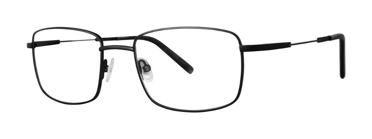 Elliott Ives Eyeglasses Clem