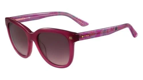 Etro Sunglasses ET622S