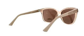 Guess Sunglasses GU7401
