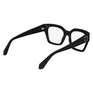 Salvatore Ferragamo Eyeglasses SF2983