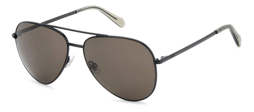 Fossil Sunglasses FOS 3176/G/S