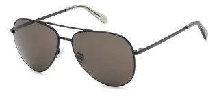 Fossil Sunglasses FOS 3176/G/S