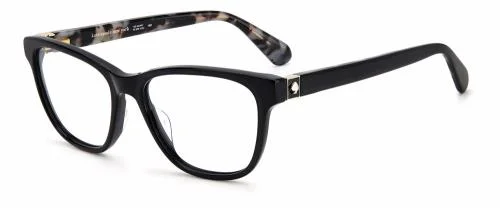 Kate Spade Eyeglasses VERNA