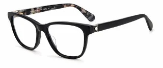 0807 Black