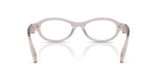 Prada Eyeglasses PRD18VF