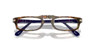 Persol Eyeglasses PO2886V