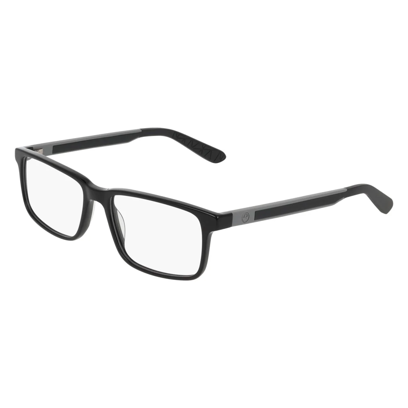 Dragon Eyeglasses DR2067