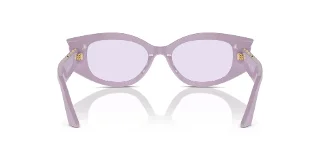 Jimmy Choo Sunglasses JC5015U
