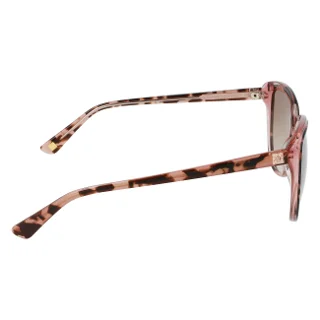 Anne Klein Sunglasses AK7077