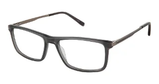 M303-Sf-641 Matte Grey