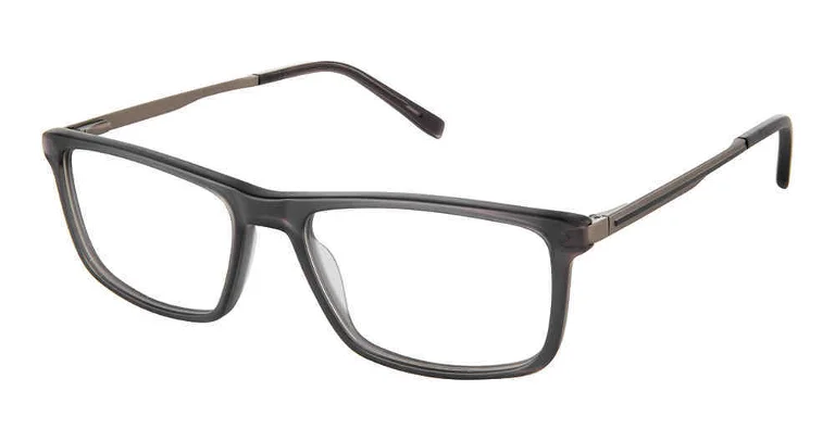Superflex Eyeglasses SF-641