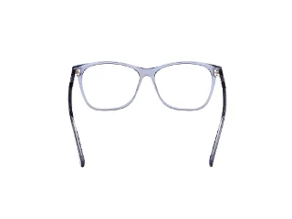 Gant Eyeglasses GA50014