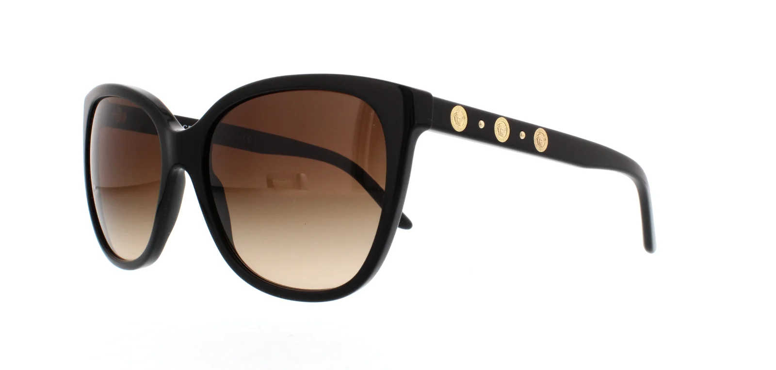 Versace Sunglasses VE4281