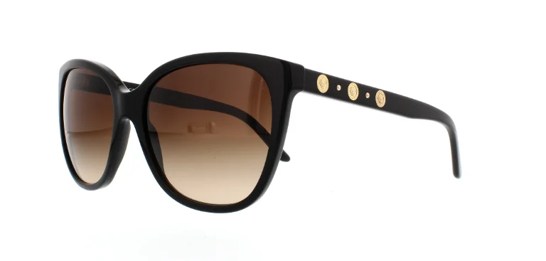 Versace Sunglasses VE4281