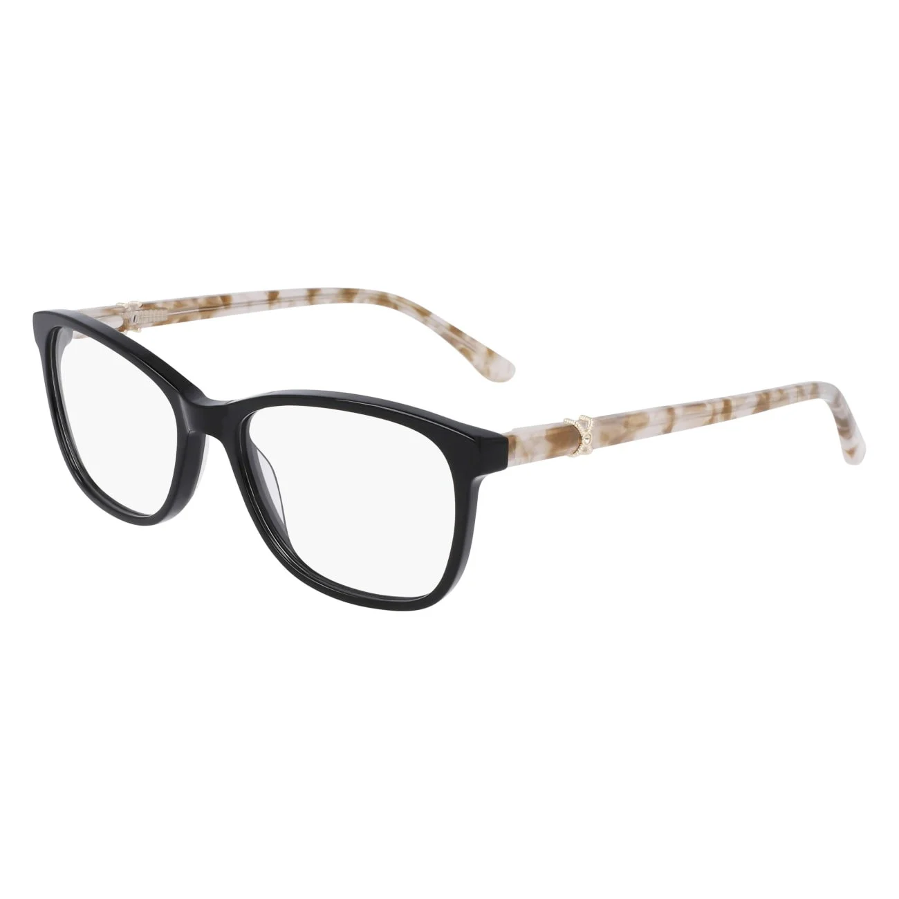 Genesis Eyeglasses G5061