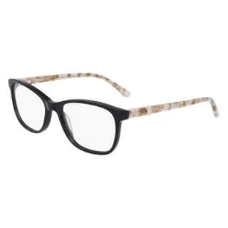 Genesis Eyeglasses G5061