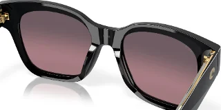 Costa Del Mar Sunglasses 6S2016